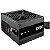 Fonte Corsair TX650M, 650W 80 Plus Preta - CP-9020132 (Seminova) - Imagem 6