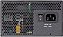Fonte EVGA 750 BQ, 80+ BRONZE 750W, Semi Modular Preta - 10-BQ-0750-V1 (Seminova) - Imagem 3