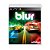 Jogo Blur (Seminovo) - PS3 - Imagem 1