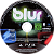 Jogo Blur (Seminovo) - PS3 - Imagem 2