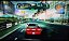 Jogo Blur (Seminovo) - PS3 - Imagem 3