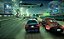 Jogo Blur (Seminovo) - PS3 - Imagem 4