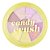 SOMBRA & HIGHLIGHTER - CANDY CRUSH - RUBY ROSE - Imagem 1