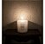 Caixa com 24 velas de 3 dias - Imagem 2