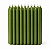 Kit 100 Velas Palito 18cm - Imagem 5