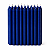 Kit 100 Velas Palito 18cm - Imagem 11