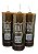 Caixa com 24 velas votivas 7 dias tradicionais - 270g - Imagem 11