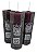 Caixa com 24 velas votivas 7 dias tradicionais - 270g - Imagem 5