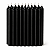 Vela palito 15 cm, 24g 12 cores - caixa com 24 pacotes c/ 8 velas cada - Imagem 5