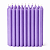 Vela palito 15 cm, 24g - caixa com 100 velas - Imagem 12