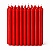 Vela palito 15 cm, 24g - caixa com 100 velas - Imagem 10