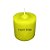 Kit com 6 velas aromáticas 90g - Imagem 6