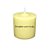 Kit com 6 velas aromáticas 90g - Imagem 7
