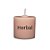 Kit com 6 velas aromáticas 90g - Imagem 8