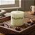 Kit com 6 velas aromáticas 130g - Imagem 4
