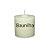 Kit com 6 velas aromáticas 130g - Imagem 7