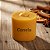 Kit com 6 velas aromáticas 130g - Imagem 5