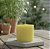 Caixa com 6 velas aromáticas 130g - citronela - Imagem 7