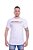 Camiseta OC Exclusive Kansas Branco - Imagem 1