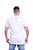 Camiseta OC Exclusive Pattern Branco - Imagem 4