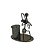 MINIATURA TROMBONISTA COM PORTA CANETAS - Imagem 2