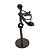 MINIATURA HOMEM CORNET - Imagem 2