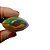 Ocarina pequena - Imagem 3