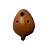 Ocarina mini peruana - Imagem 2