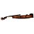 Violino 4/4 E-Blanc - Imagem 5