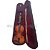 Violino 4/4 E-Blanc - Imagem 6