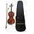 Violino 4/4 E-Blanc - Imagem 7