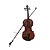 Violino 4/4 E-Blanc - Imagem 8