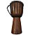 DJEMBE 10" INDONÉSIA - Imagem 1