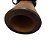 DJEMBE 10" INDONÉSIA - Imagem 2