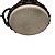 DJEMBE 10" INDONÉSIA - Imagem 3