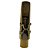 Boquilha tenor metal Jody Jazz DV NY 7* USADA - Imagem 2