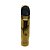 Boquilha tenor metal  Vandoren V16 T5 com abraçadeira  DT USADA - Imagem 3