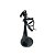 MINIATURA MULHER CORNET - Imagem 2