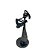 MINIATURA MULHER CORNET - Imagem 3