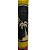 PAU DE CHUVA 60CM INDONESIA AREIA PINTADA - Imagem 2