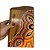 DIDGERIDOO COMPACTO INDONÉSIA - Imagem 5
