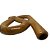 Didgeridoo compacto em S Indonésia - Imagem 4