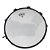 Caixa Bateria 14" RMV - Imagem 3