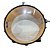 Caixa Bateria 14" RMV - Imagem 2