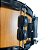 Caixa Bateria 14" RMV - Imagem 6
