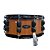 Caixa Bateria 14" RMV - Imagem 1