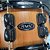 Caixa Bateria 14" RMV - Imagem 4