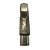BOQUILHA SAX ALTO DUKOFF 8 - Imagem 2