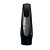 BOQUILHA SAX ALTO VANDOREN JAVA A45 - Imagem 2