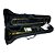 TROMBONE DE VARA LAQUEADO NOVO COMPLETO - Imagem 4